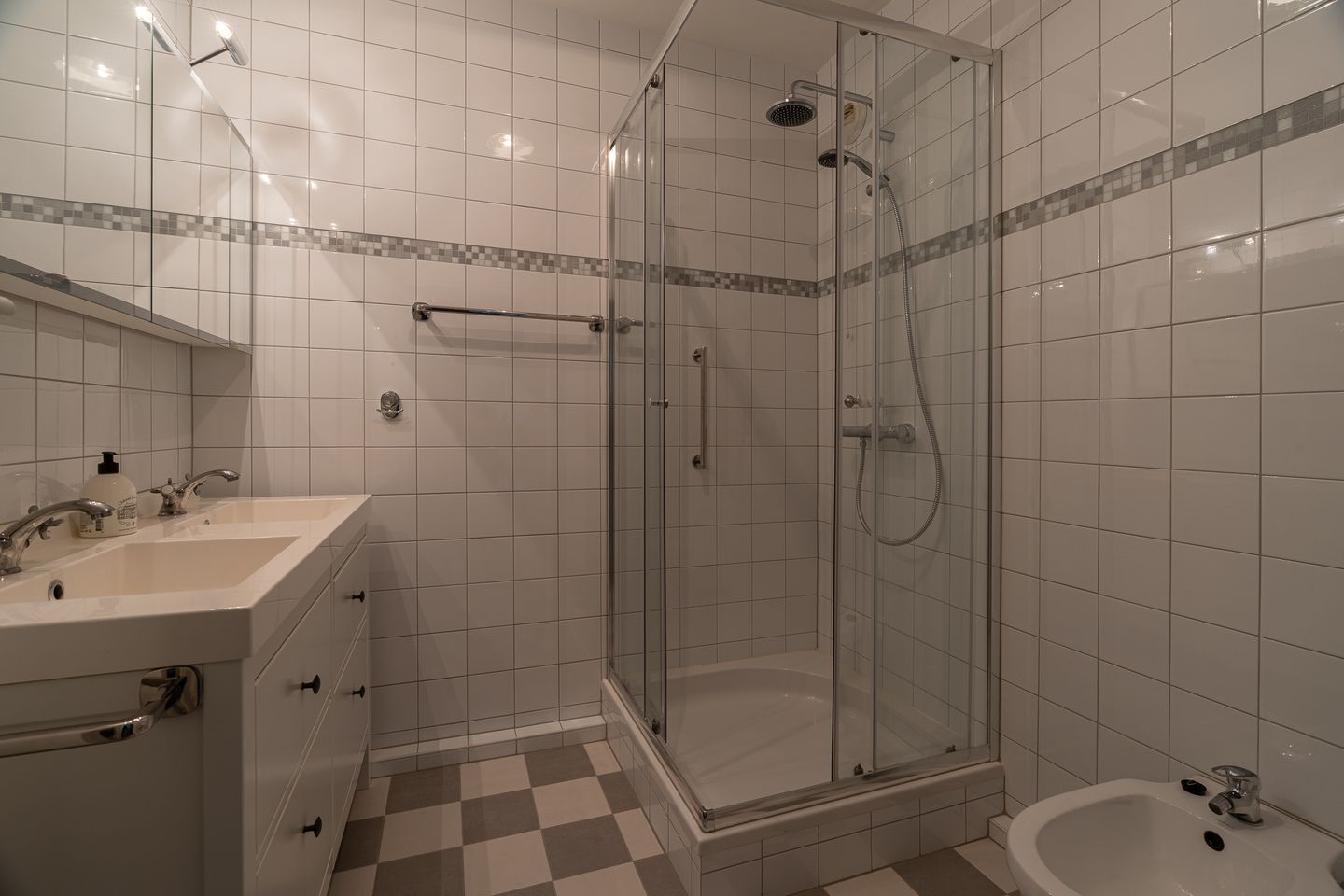 Foto 20 van Söderblomplaats 444