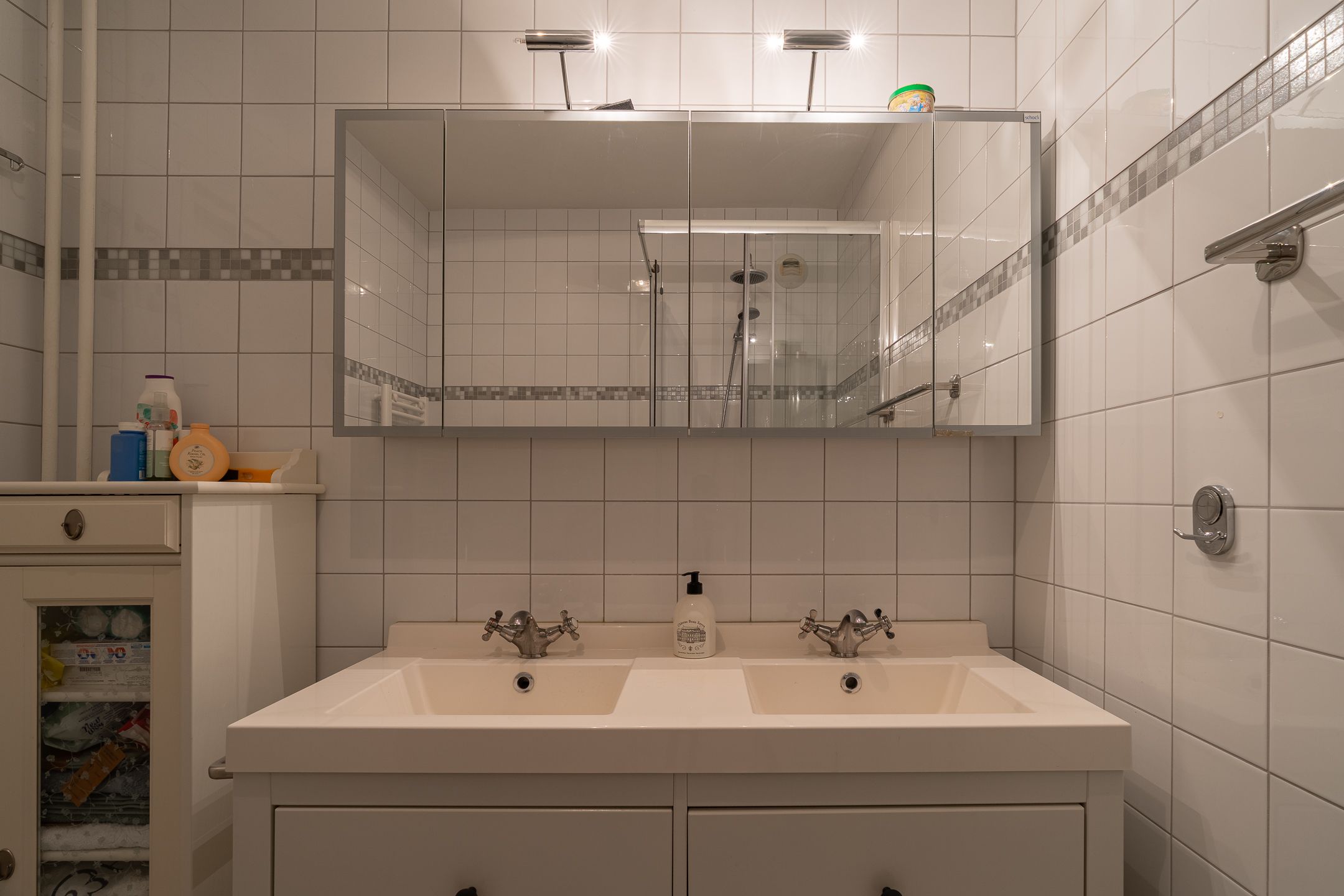 Foto 21 van Söderblomplaats 444