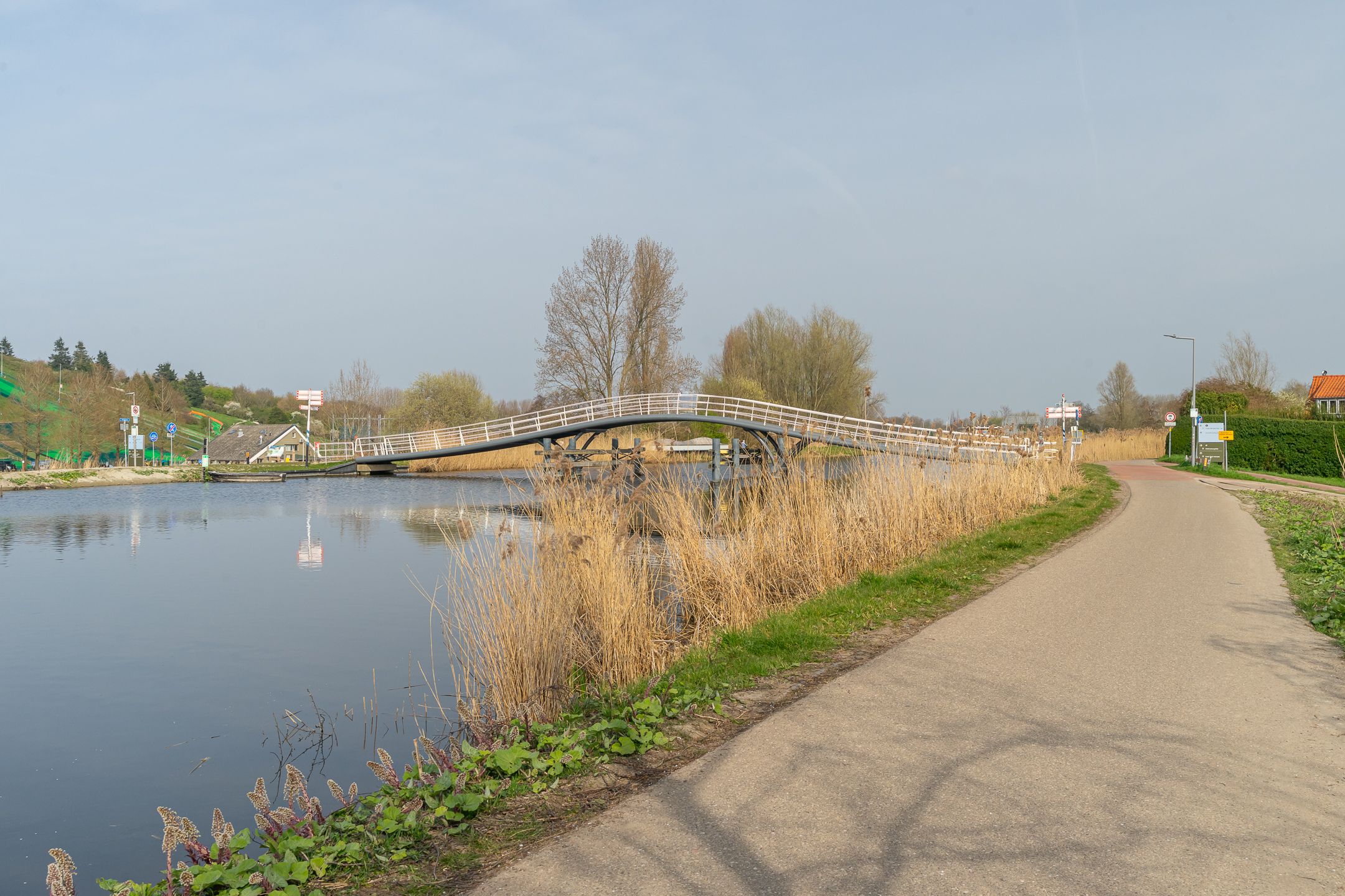 Foto 27 van Söderblomplaats 444