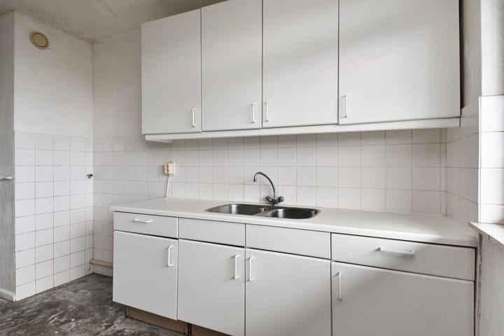 Photo 4 of Dunantstraat 784