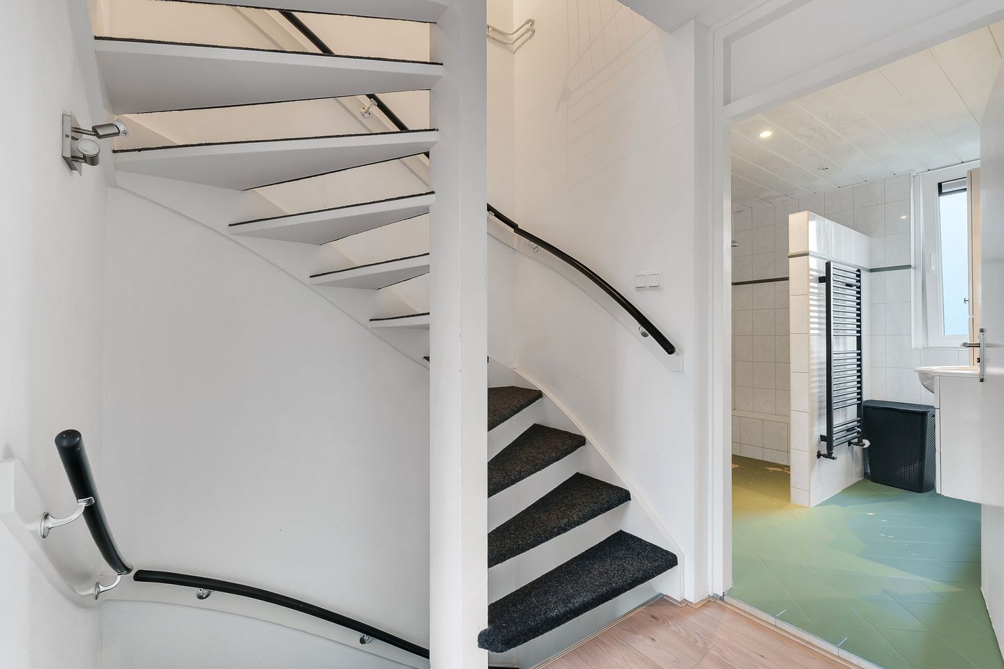 Foto 14 van Merelweg 14