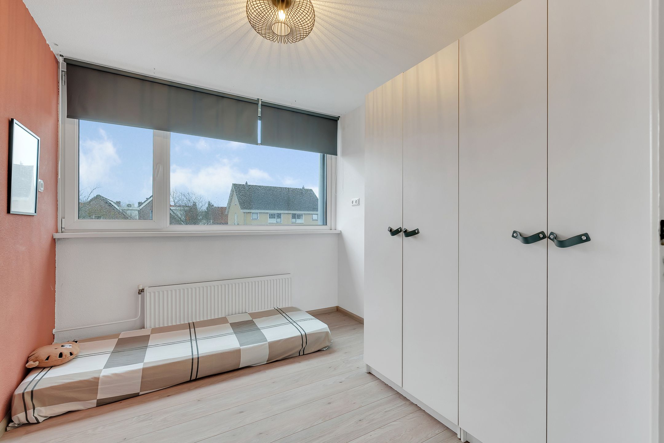 Foto 21 van Merelweg 14