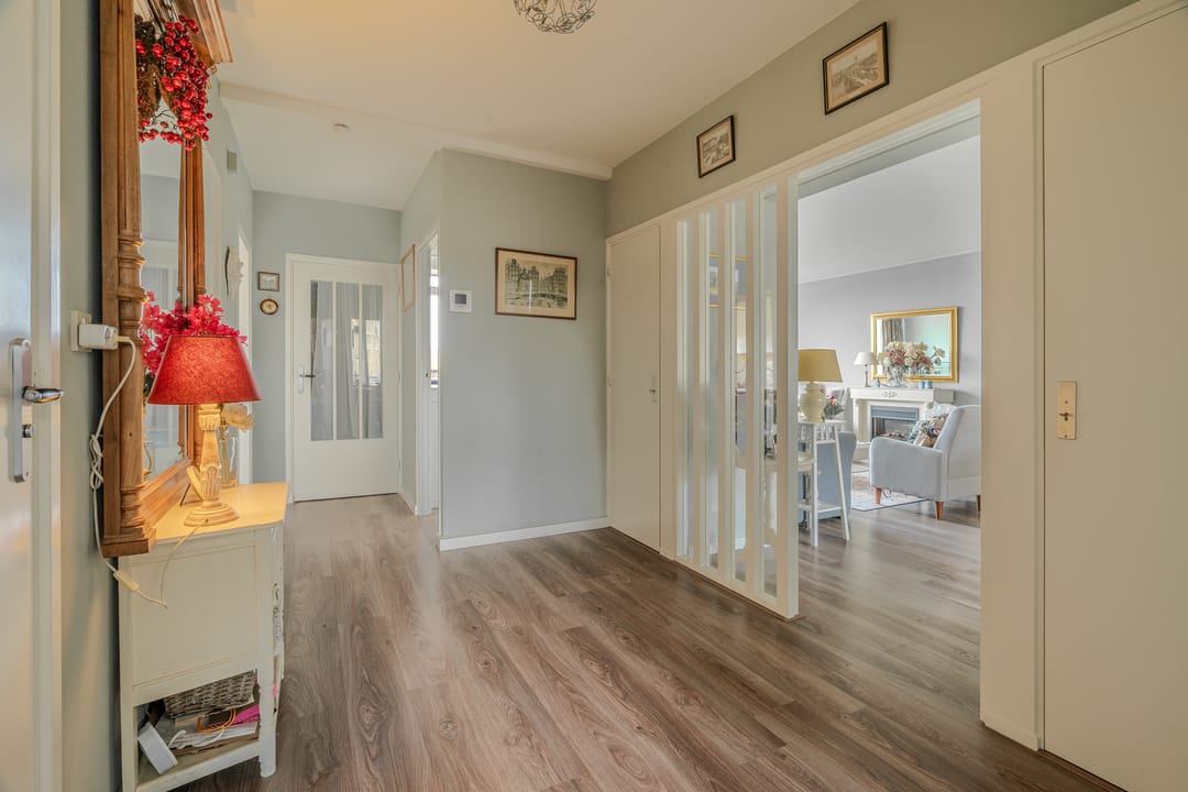 Foto 22 van Söderblomplaats 444