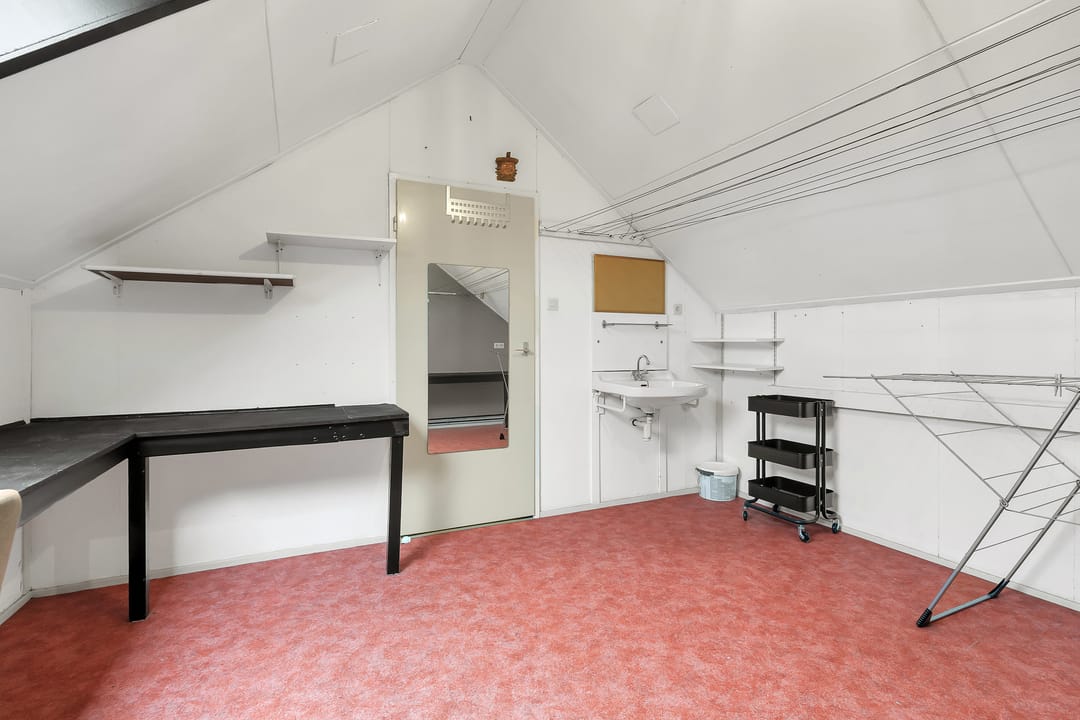 Foto 22 van Merelweg 14