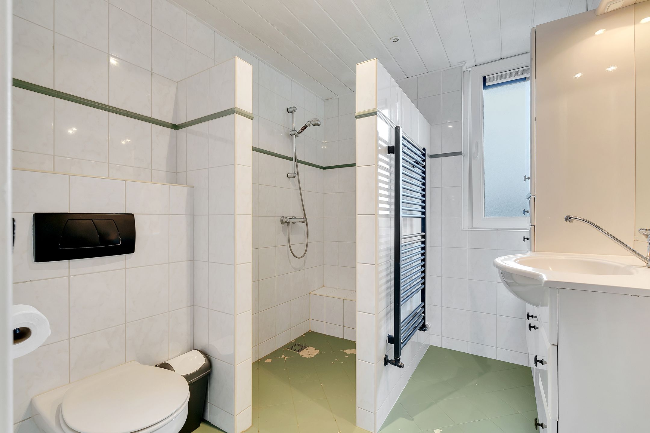 Foto 15 van Merelweg 14