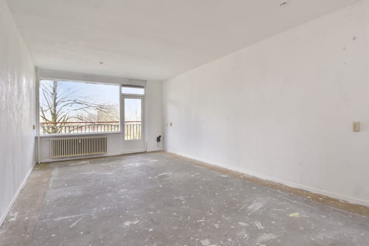 Photo 2 of Dunantstraat 784