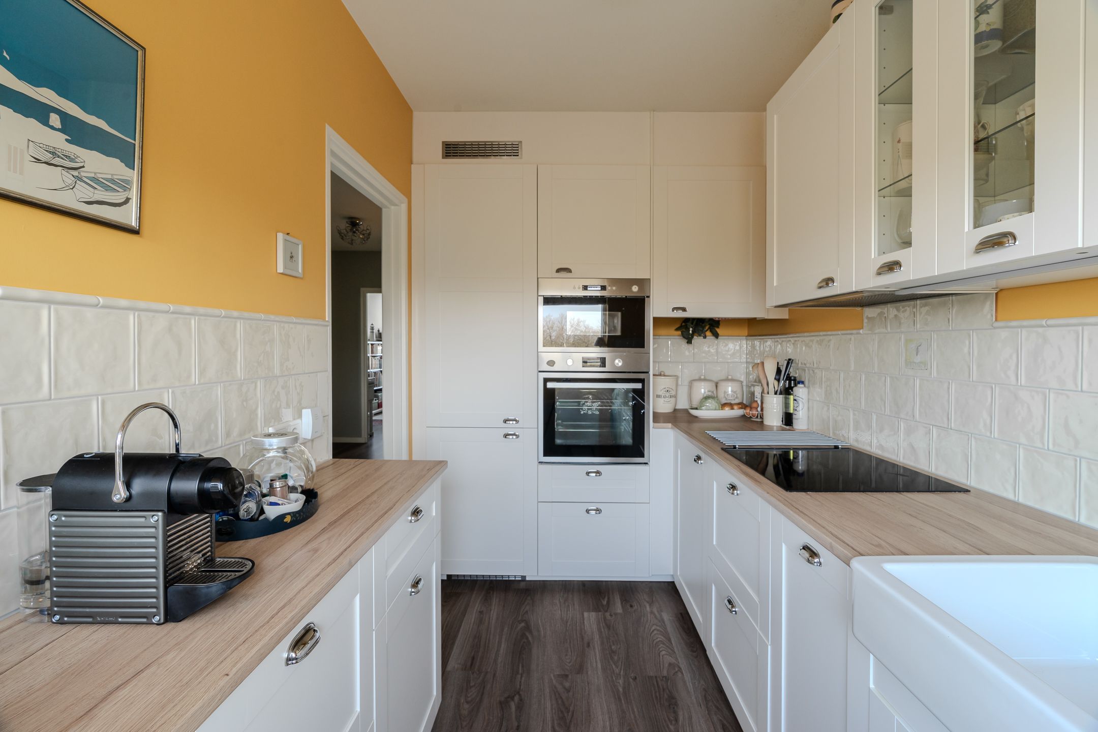 Foto 15 van Söderblomplaats 444