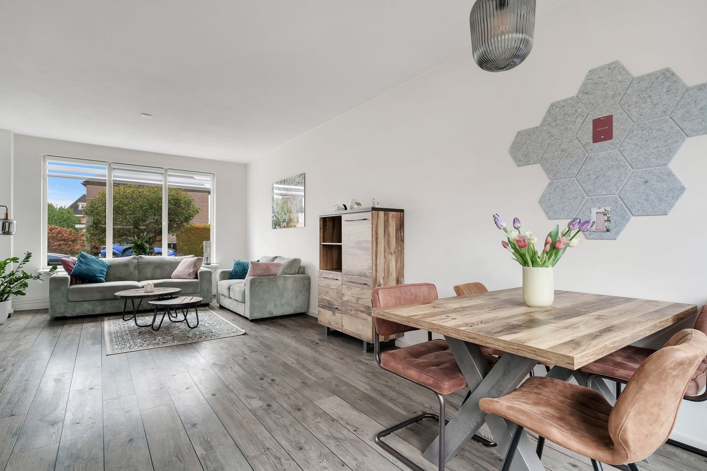 Foto 4 van Merelweg 14