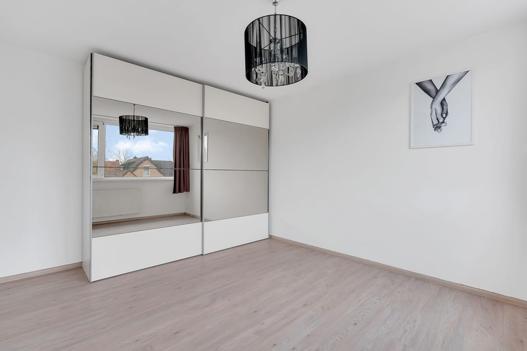 Foto 17 van Merelweg 14