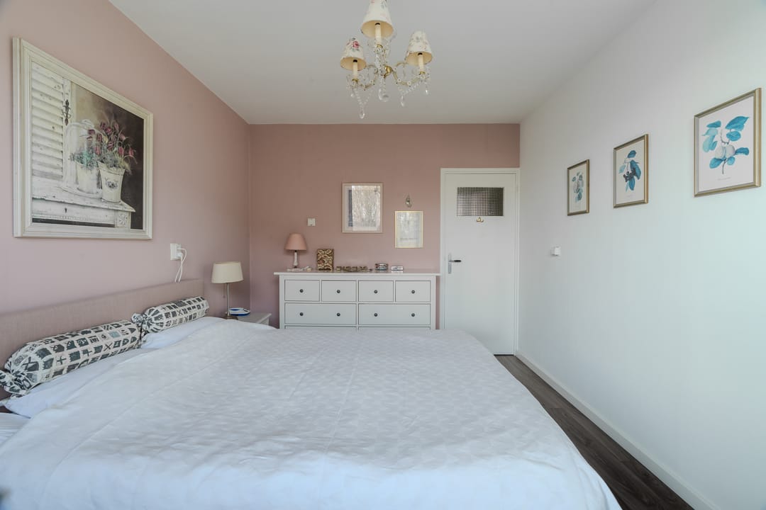 Foto 17 van Söderblomplaats 444