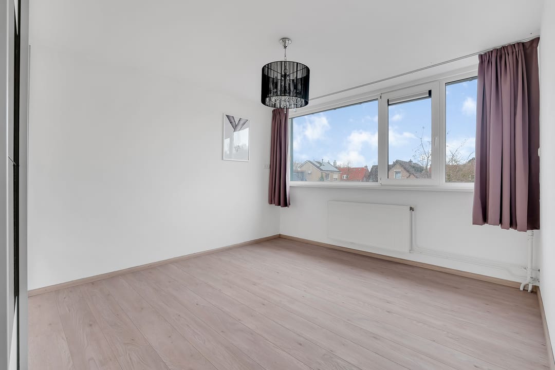 Foto 16 van Merelweg 14