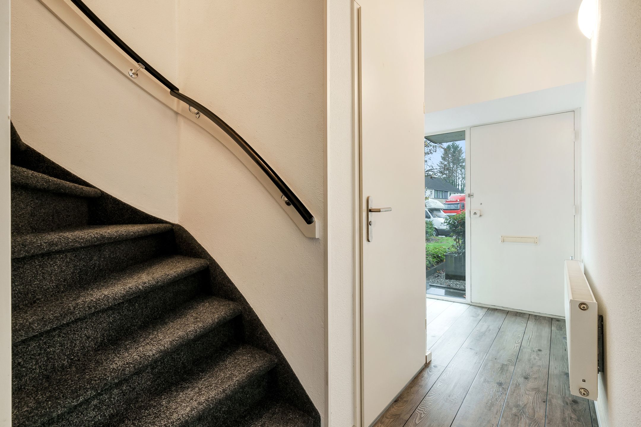 Foto 12 van Merelweg 14