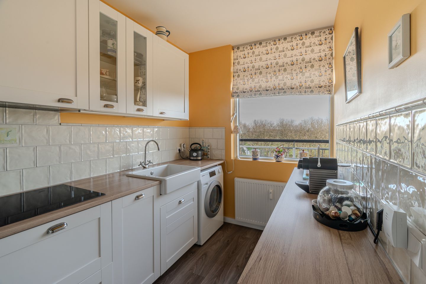 Foto 14 van Söderblomplaats 444