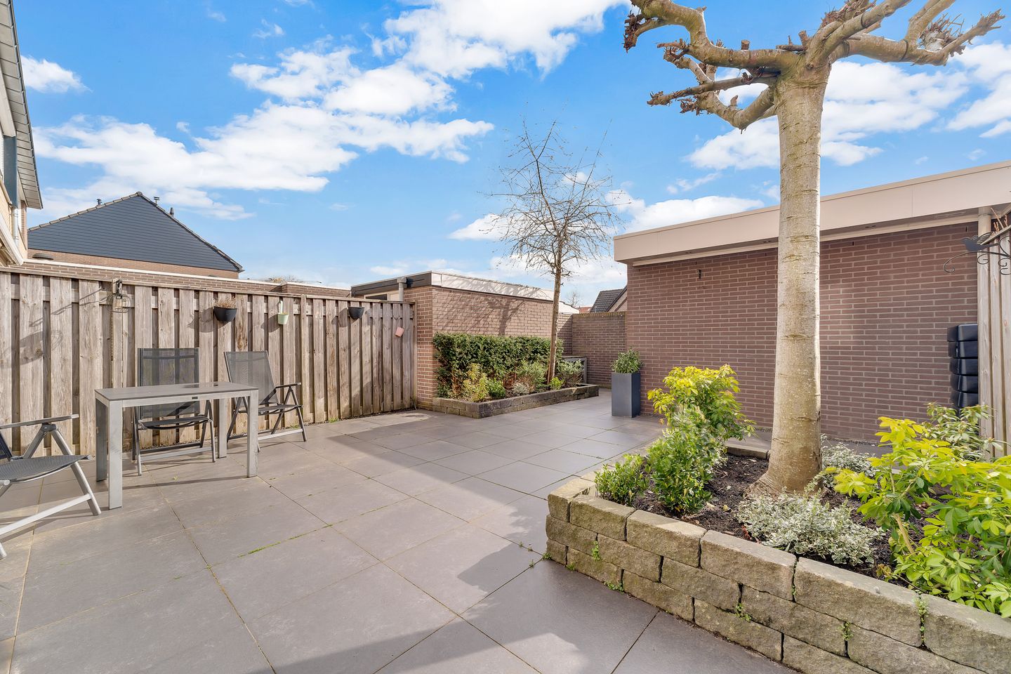 Foto 25 van Merelweg 14