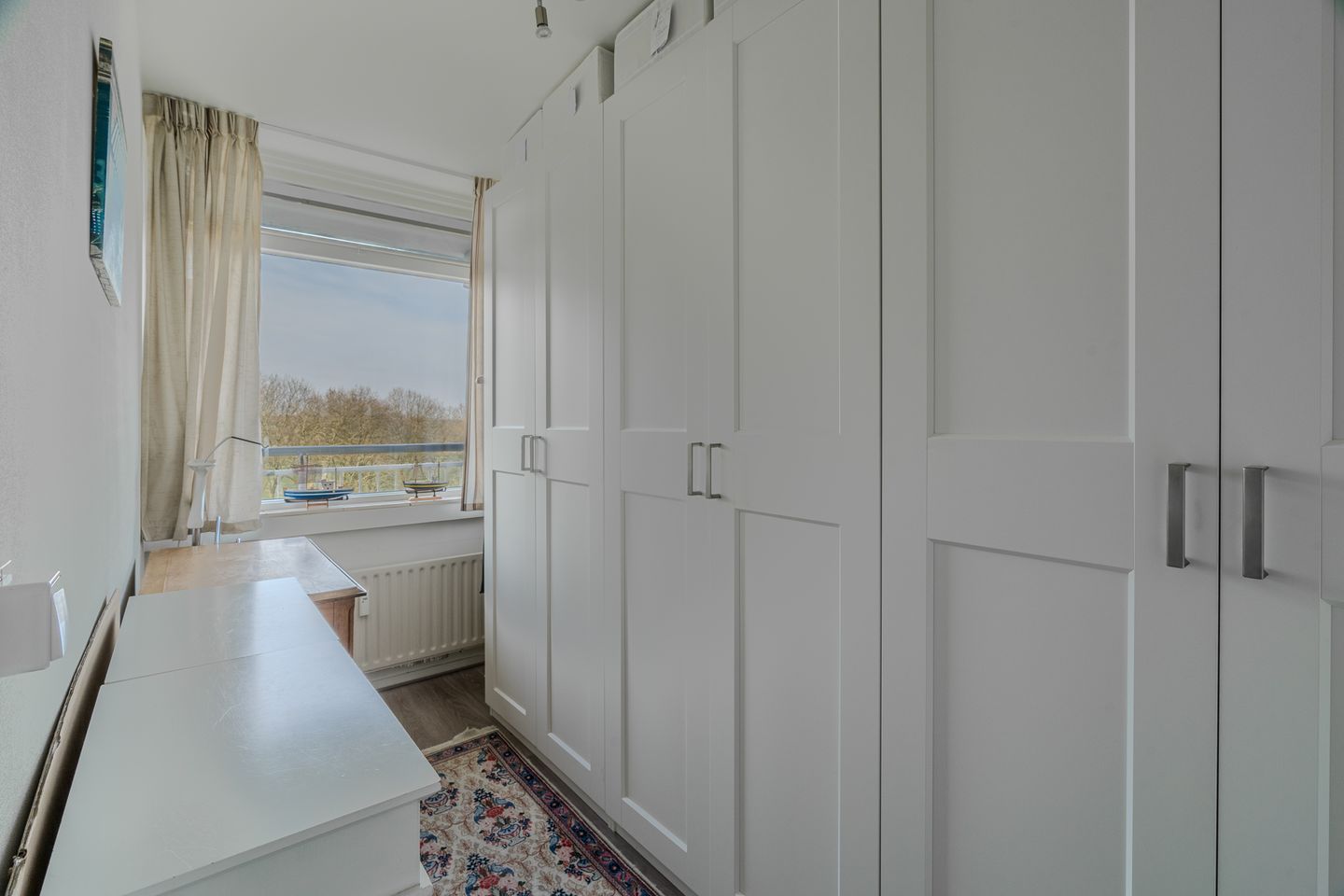 Foto 19 van Söderblomplaats 444