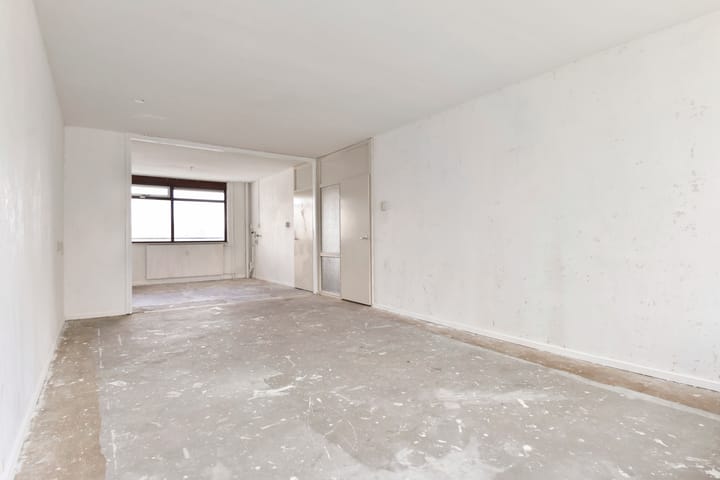 Photo 3 of Dunantstraat 784