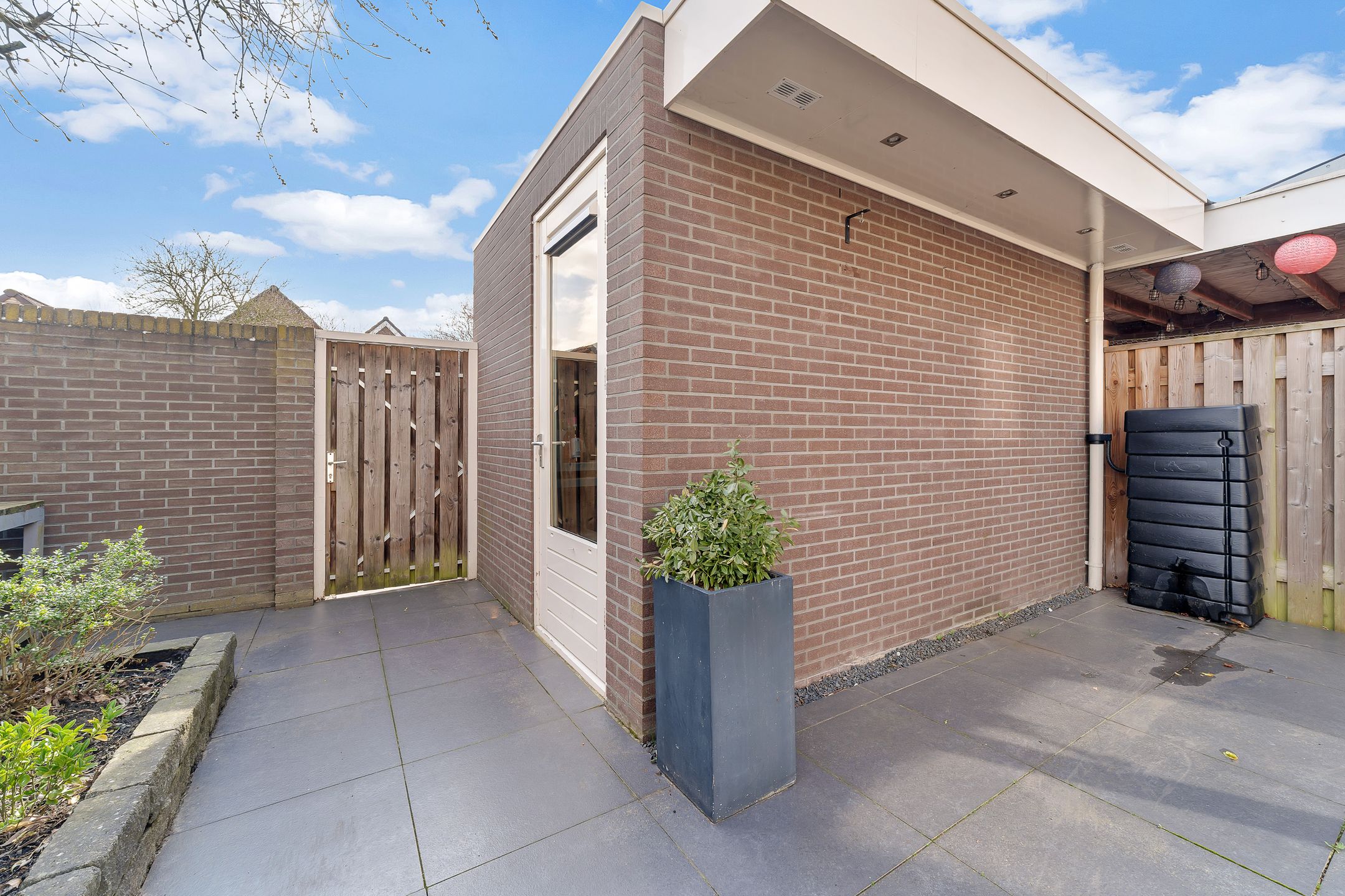 Foto 27 van Merelweg 14