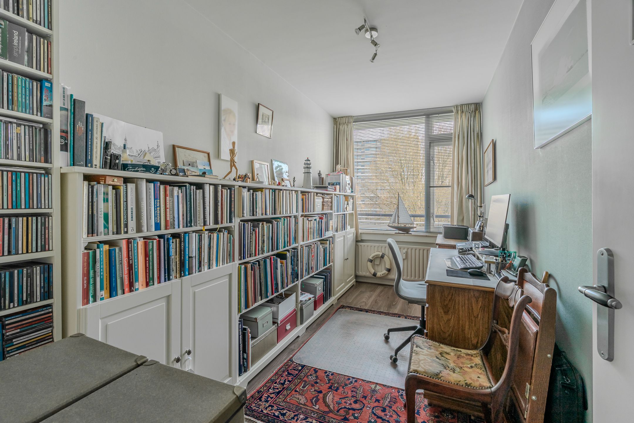 Foto 18 van Söderblomplaats 444