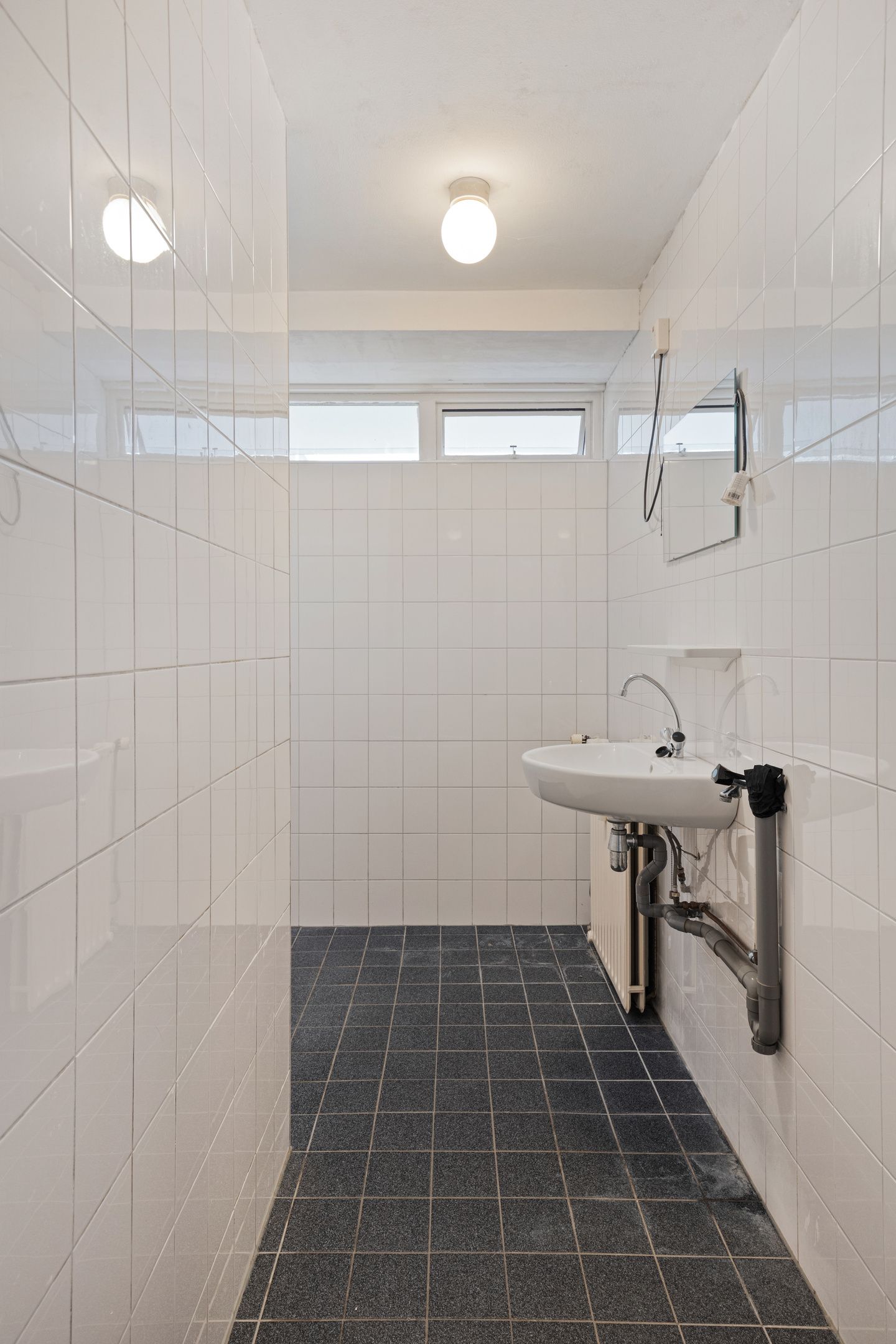 Spacious 4-room apartment with balcony and storage in Arnhem — 25