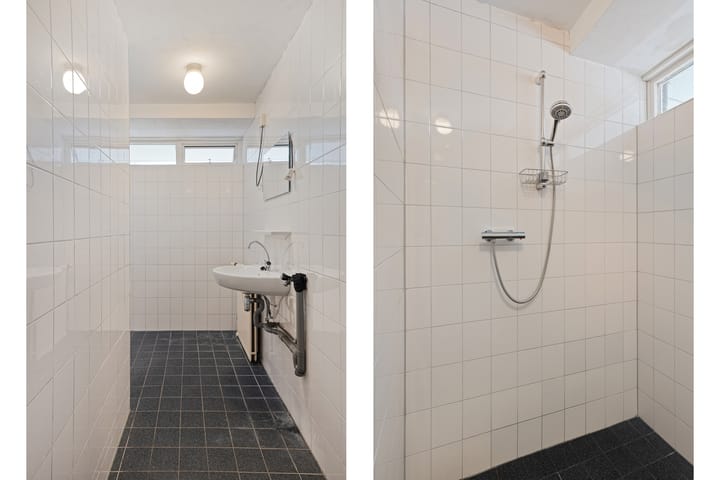 Foto 2 van Valkhofplein 40