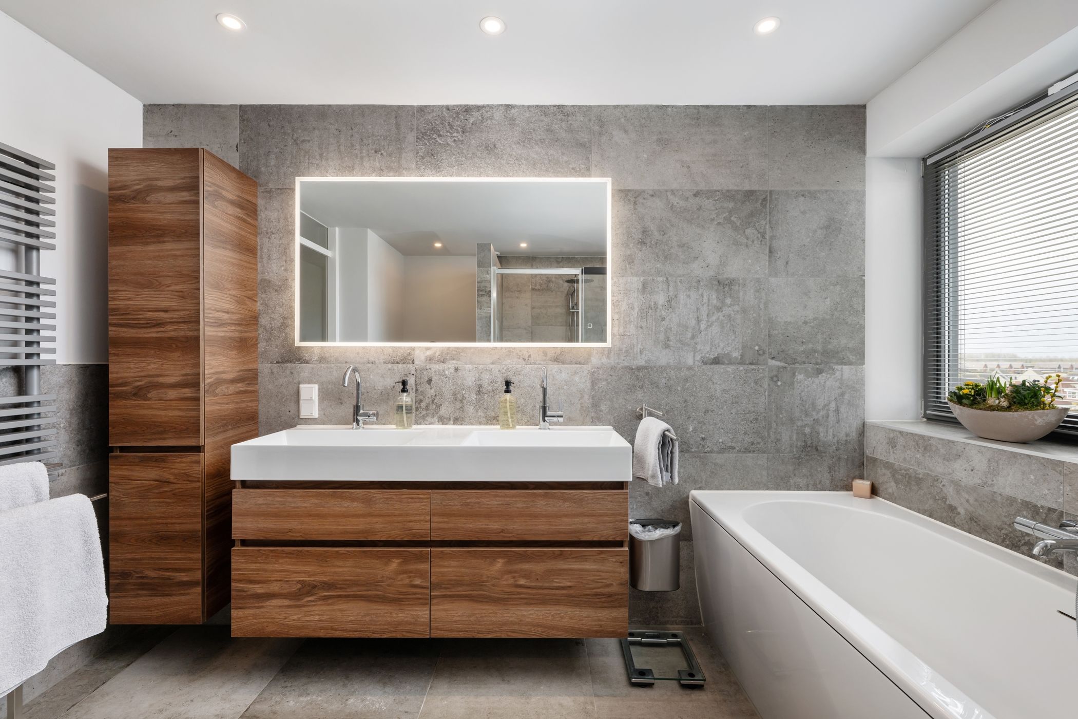 Foto 12 van Seine 45