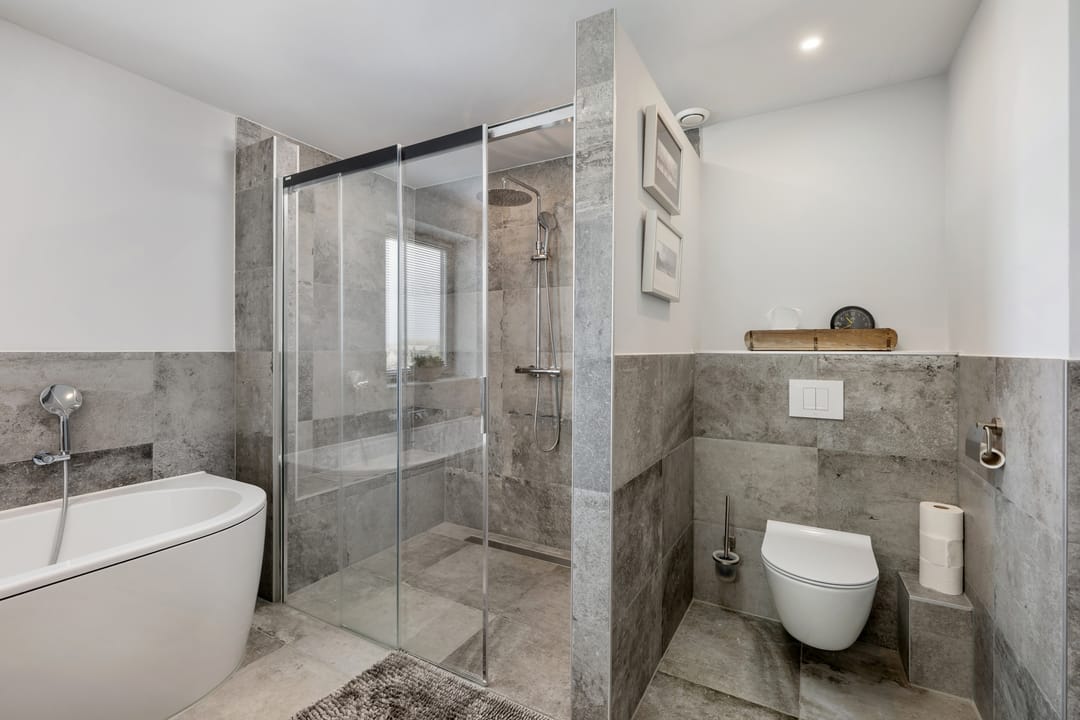 Foto 13 van Seine 45