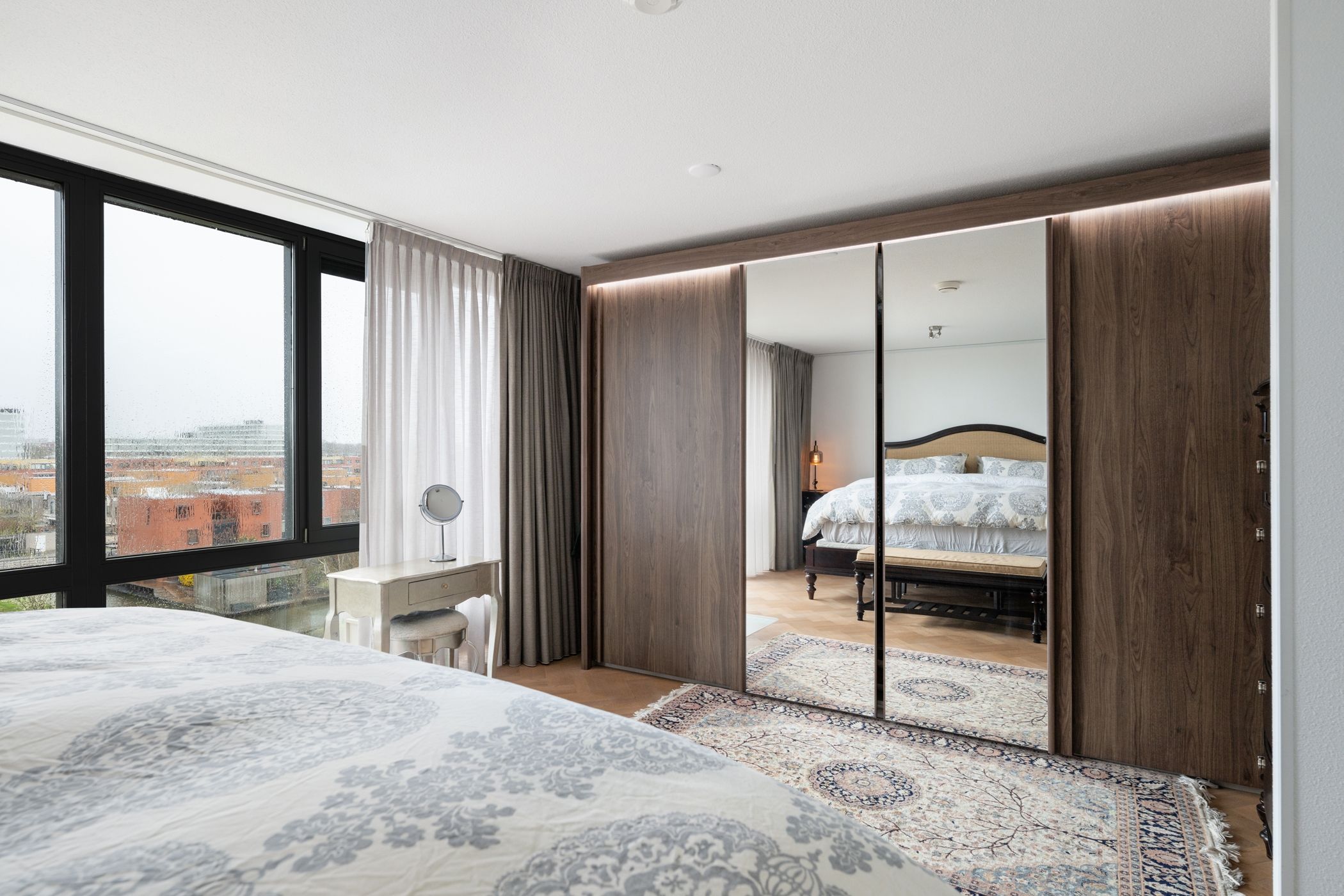 Foto 15 van Seine 45