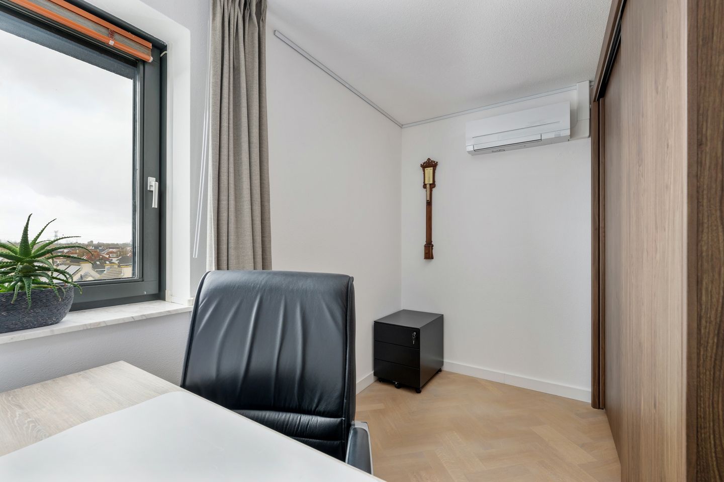 Foto 19 van Seine 45