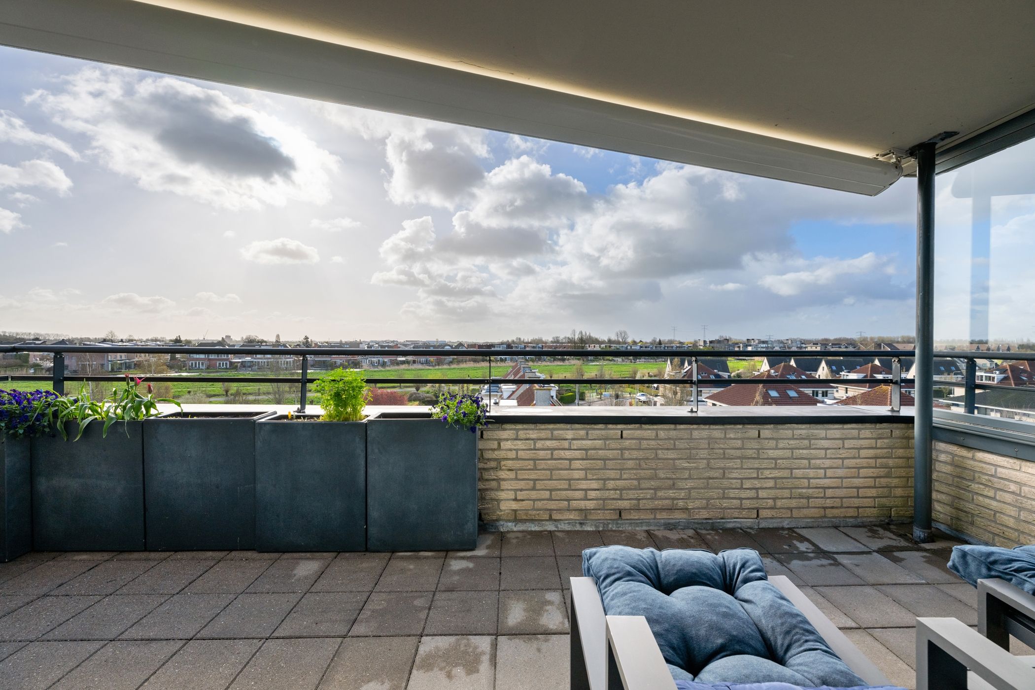 Foto 21 van Seine 45