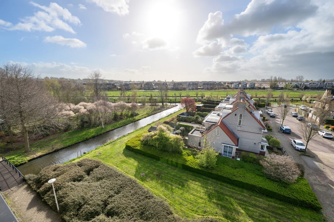 Foto 23 van Seine 45