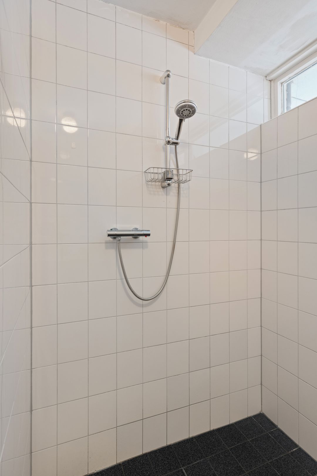 Spacious 4-room apartment with balcony and storage in Arnhem — 26