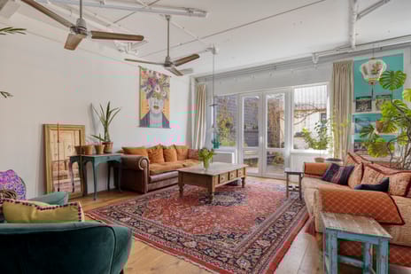 Zuideinde 30 tertiary image