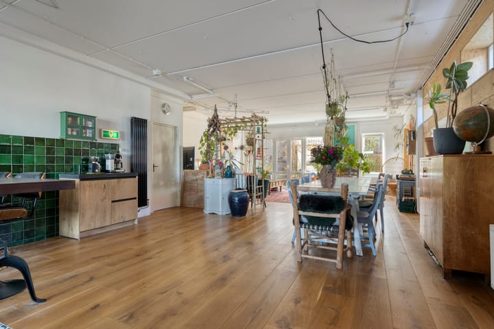 Foto 4 van Zuideinde 30