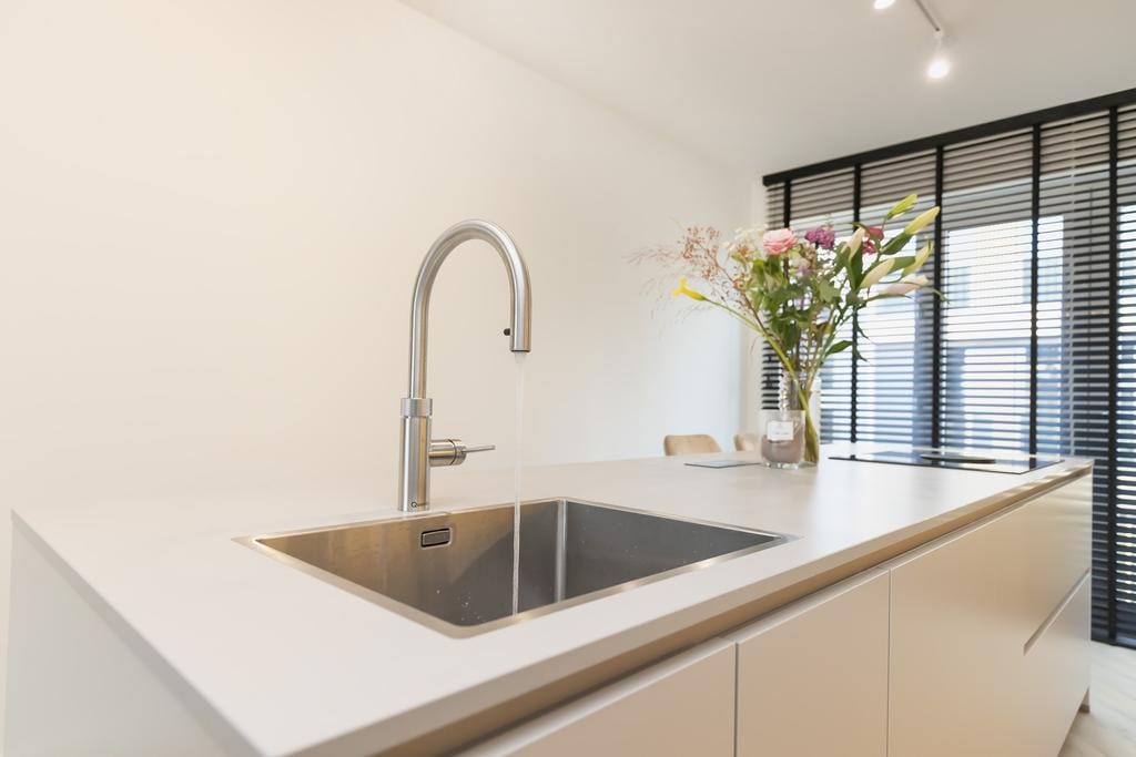 Photo 19 of Camille Balystraat 9-C