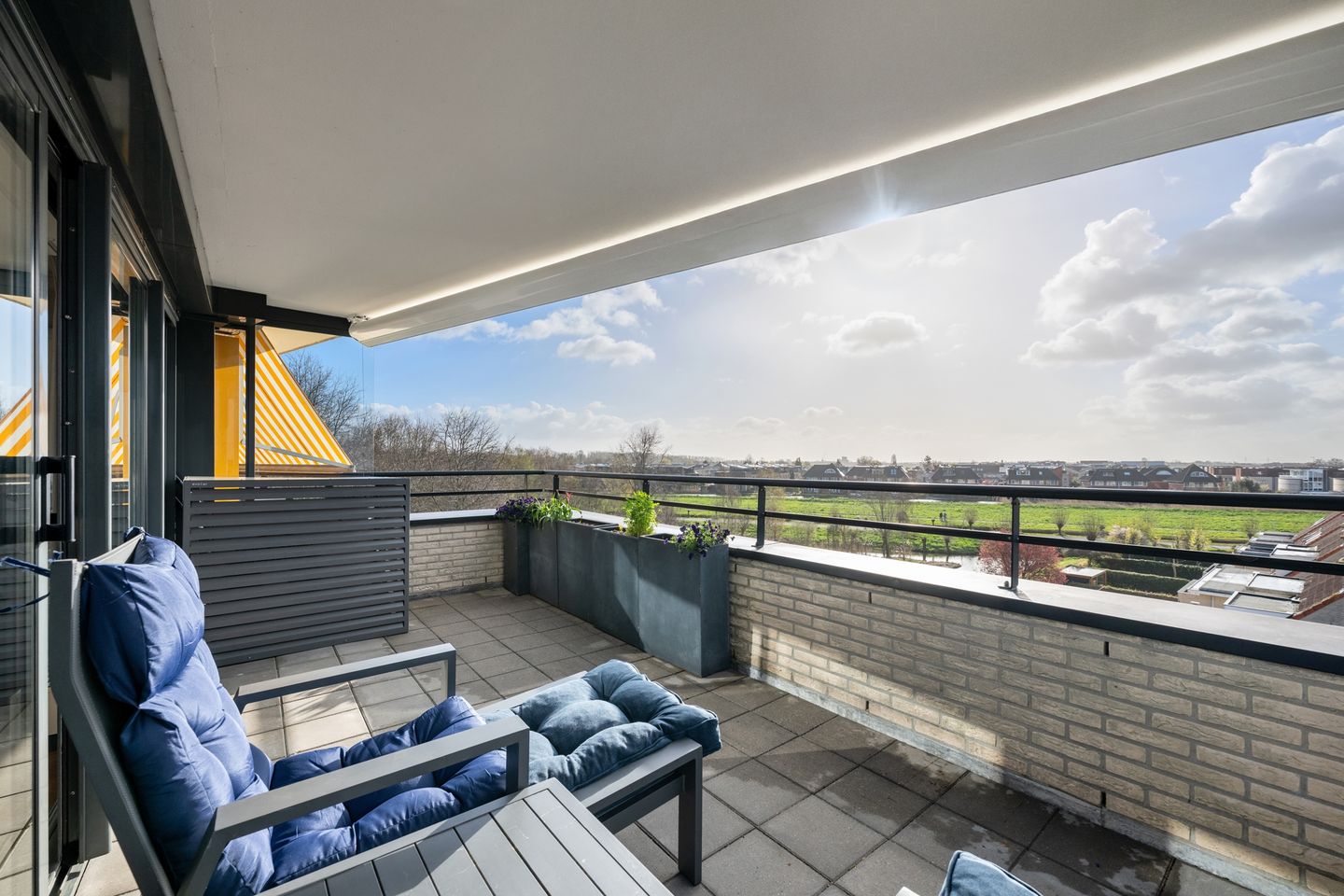 Foto 20 van Seine 45