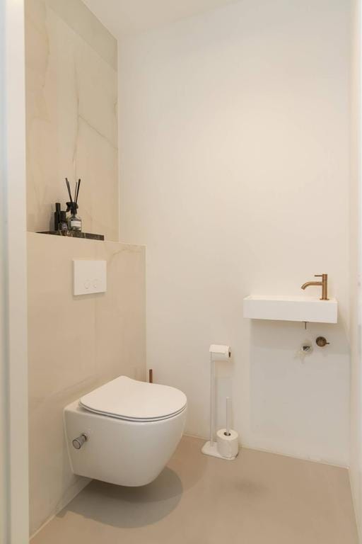 Photo 24 of Camille Balystraat 9-C
