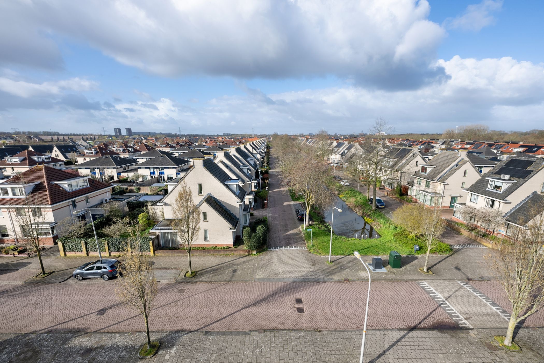 Foto 24 van Seine 45