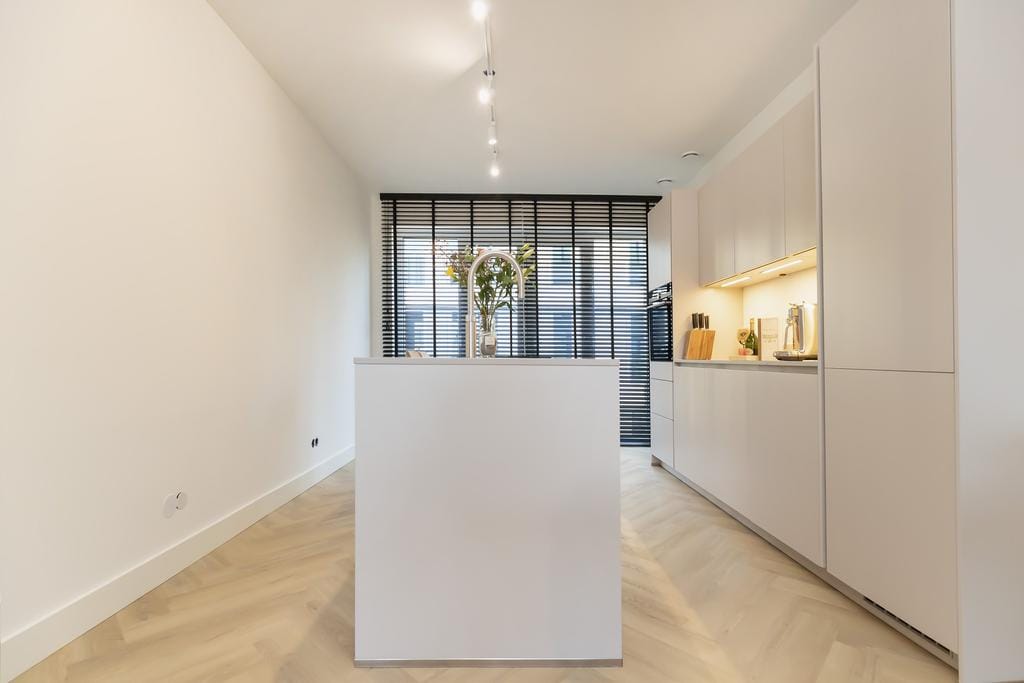 Photo 15 of Camille Balystraat 9-C