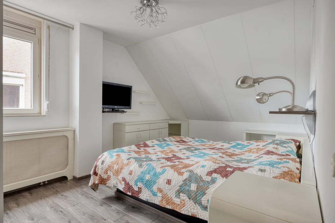 Foto 22 van Kalverekker 9