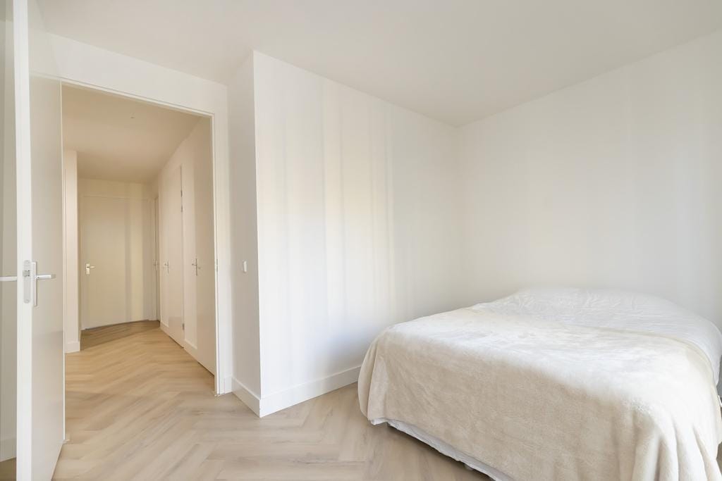 Photo 32 of Camille Balystraat 9-C
