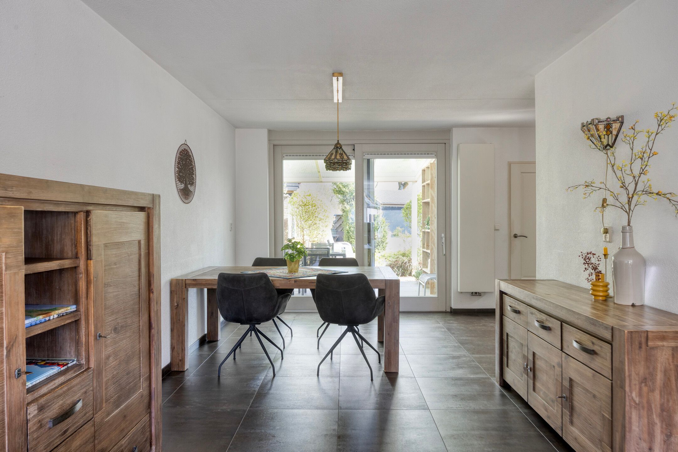 Foto 12 van Kalverekker 9