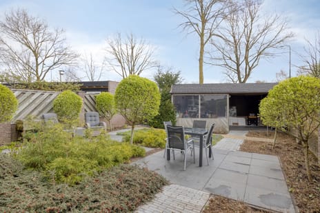 Kalverekker 9 tertiary image