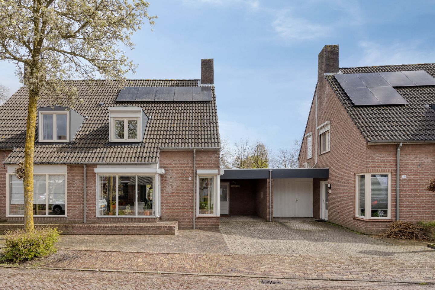 Foto 5 van Kalverekker 9