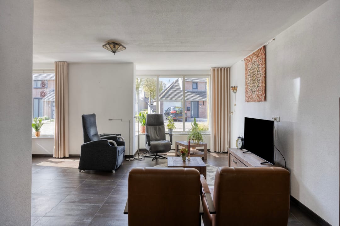 Foto 8 van Kalverekker 9