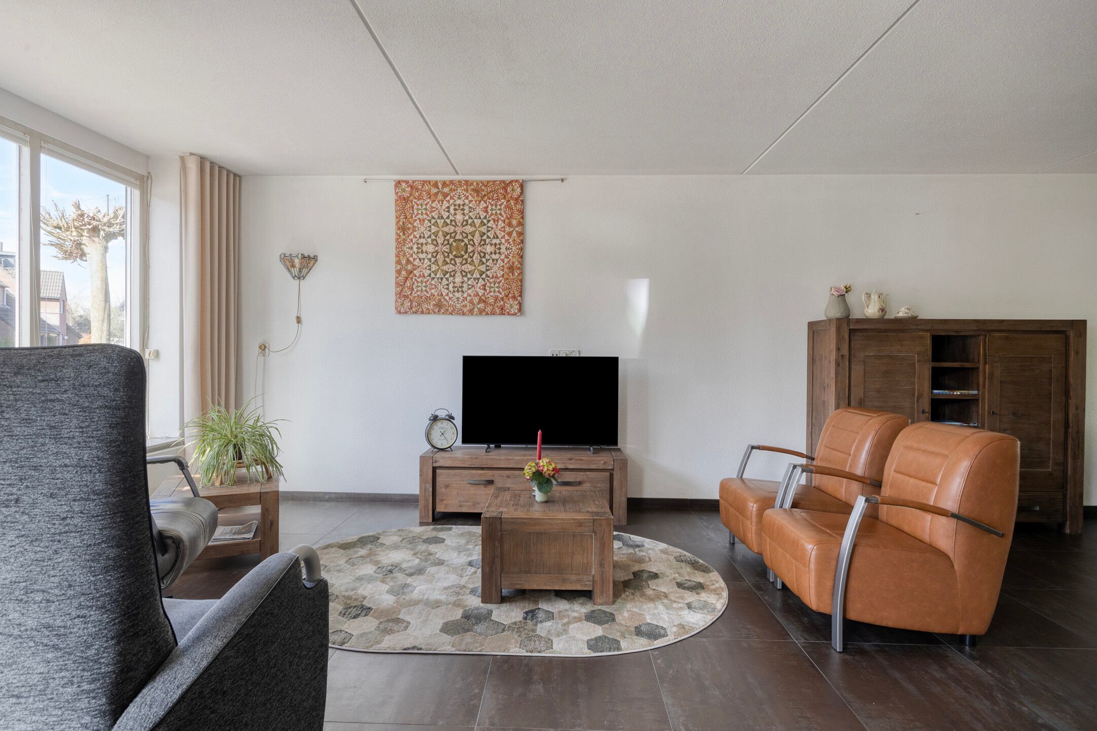 Foto 9 van Kalverekker 9