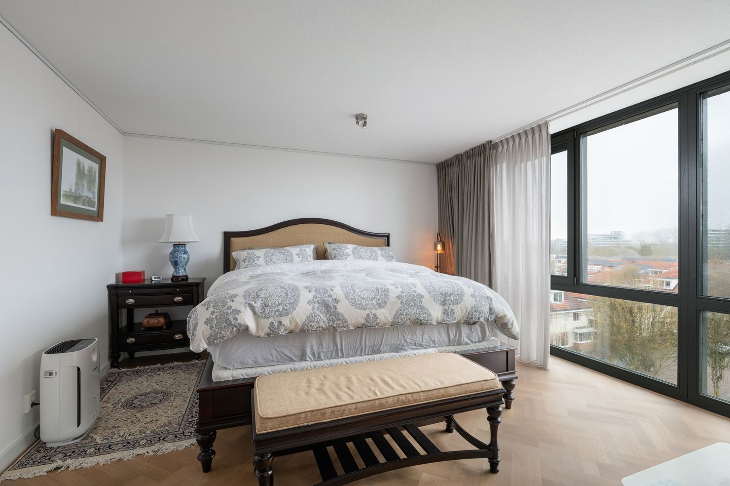 Foto 14 van Seine 45