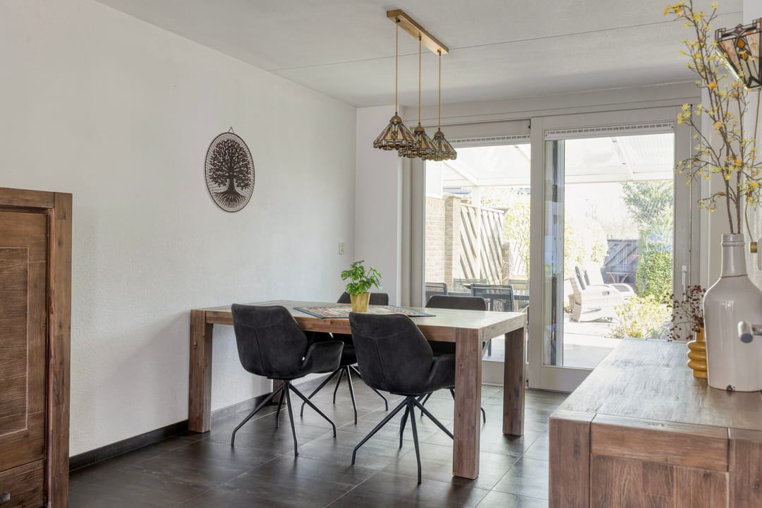 Foto 13 van Kalverekker 9