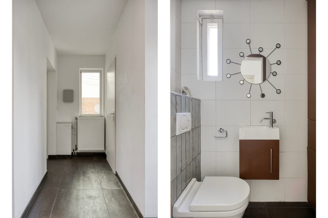 Foto 17 van Kalverekker 9