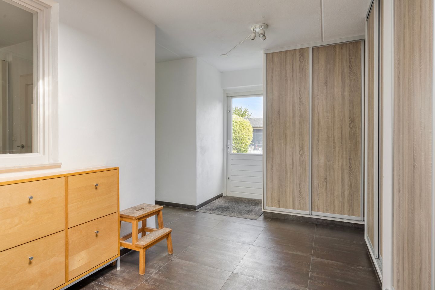 Foto 19 van Kalverekker 9