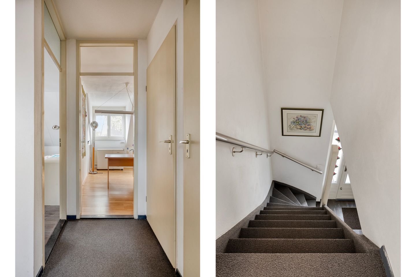 Foto 20 van Kalverekker 9